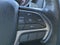 2017 Jeep Grand Cherokee Altitude 4x2