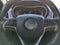 2017 Jeep Grand Cherokee Altitude 4x2