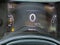 2017 Jeep Grand Cherokee Altitude 4x2