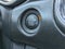 2017 Jeep Grand Cherokee Altitude 4x2