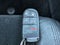 2017 Jeep Grand Cherokee Altitude 4x2