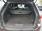 2017 Jeep Grand Cherokee Altitude 4x2