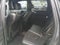 2017 Jeep Grand Cherokee Altitude 4x2