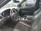 2017 Jeep Grand Cherokee Altitude 4x2