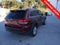 2021 Jeep Grand Cherokee Laredo E 4x2