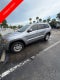2018 Jeep Grand Cherokee Laredo E 4x2