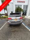 2018 Jeep Grand Cherokee Laredo E 4x2