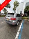 2018 Jeep Grand Cherokee Laredo E 4x2