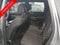 2018 Jeep Grand Cherokee Laredo E 4x2