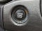 2018 Jeep Grand Cherokee Laredo E 4x2