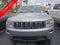 2018 Jeep Grand Cherokee Laredo E 4x2