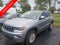 2018 Jeep Grand Cherokee Laredo E 4x2