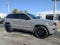 2019 Jeep Grand Cherokee Upland 4x2