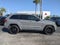 2019 Jeep Grand Cherokee Upland 4x2
