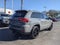2019 Jeep Grand Cherokee Upland 4x2