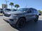 2019 Jeep Grand Cherokee Upland 4x2