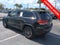 2018 Jeep Grand Cherokee Laredo E 4x2