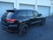 2021 Jeep Grand Cherokee Laredo X 4x2