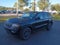 2018 Jeep Grand Cherokee Laredo E 4x2