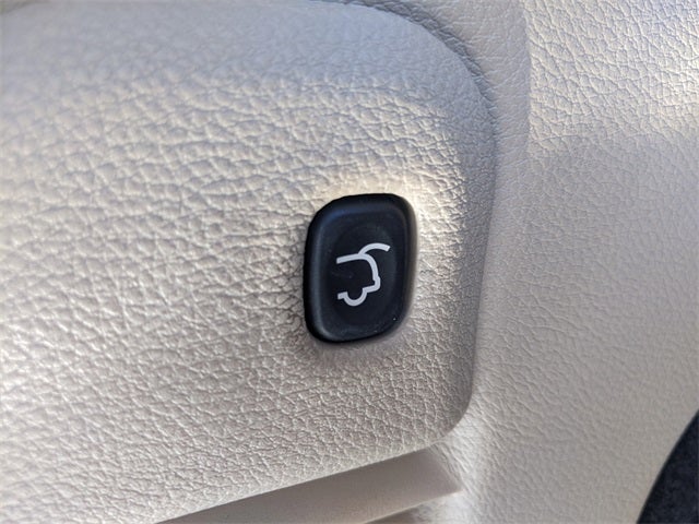 2019 Jeep Grand Cherokee Limited 4x2