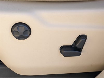 2019 Jeep Grand Cherokee Limited 4x2