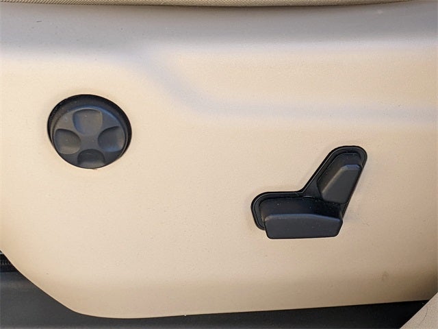 2019 Jeep Grand Cherokee Limited 4x2