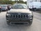 2020 Jeep Grand Cherokee Limited 4x2