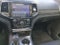 2020 Jeep Grand Cherokee Limited 4x2