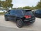 2020 Jeep Grand Cherokee Limited 4x2
