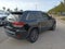 2020 Jeep Grand Cherokee Limited 4x2