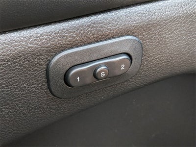 2021 Jeep Grand Cherokee Limited 4x2