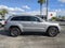 2021 Jeep Grand Cherokee Limited 4x2
