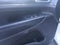 2021 Jeep Grand Cherokee Limited 4x2