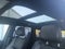 2021 Jeep Grand Cherokee Limited 4x2
