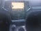 2021 Jeep Grand Cherokee Limited 4x2