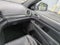 2021 Jeep Grand Cherokee Limited 4x2