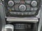 2021 Jeep Grand Cherokee Limited 4x2