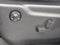 2021 Jeep Grand Cherokee Limited 4x2