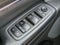 2021 Jeep Grand Cherokee Limited 4x2