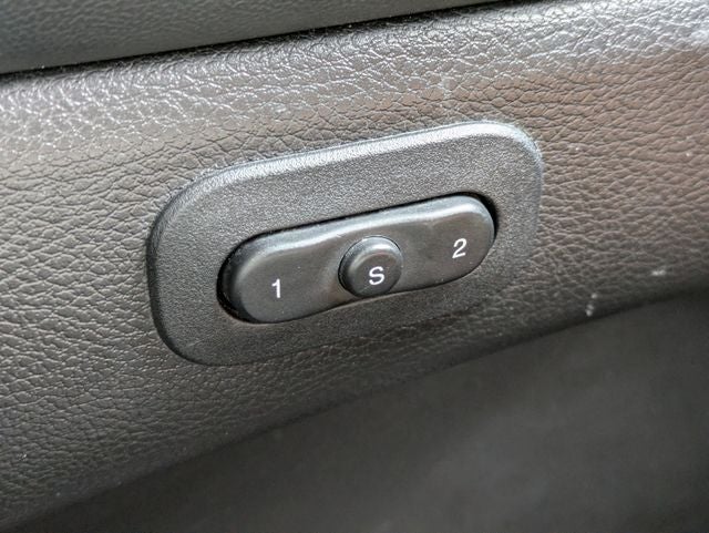 2021 Jeep Grand Cherokee Limited 4x2