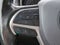 2021 Jeep Grand Cherokee Limited 4x2