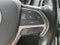 2021 Jeep Grand Cherokee Limited 4x2