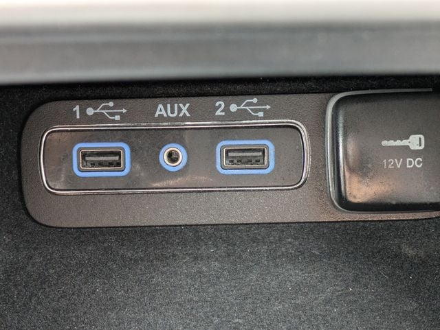 2021 Jeep Grand Cherokee Limited 4x2