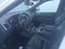 2021 Jeep Grand Cherokee Limited 4x2