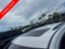 2022 Jeep Grand Cherokee WK Limited 4x2