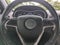 2022 Jeep Grand Cherokee WK Limited 4x2