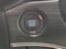 2022 Jeep Grand Cherokee WK Limited 4x2