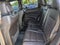 2019 Jeep Grand Cherokee Overland 4x2