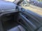 2019 Jeep Grand Cherokee Overland 4x2