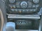 2019 Jeep Grand Cherokee Overland 4x2